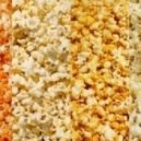 Dj Butcher - Popcorn