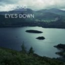 Bonobo - Eyesdown (Tisoki Remix)