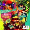 Pitbull ft. Jennifer Lopez & Claudia Leitte - We Are One