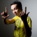Laidback Luke - The Revolution