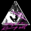Story Of The Running Wolf - Stratospheric (Lost Years Remix)