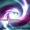 Alexey Progress - PSYheja vol.7 ()
