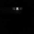 LBN667 - Alone On The Train 3