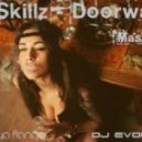 IllSkillz feat. Johan K & Desso - Doorway (Volodya Flanger & Dj EvoLexX Mash Up)