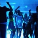 Klaas & Cold Blank & Tom Staar& Nomero vs. MCD & Castaneda & Punkers & Twent - Shock Party (Dj Grey Smart & Dj EvoLexX Mash Up) (Dj Grey Smart & Dj EvoLexX Mash Up)