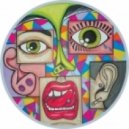 Patrick Topping - Forget