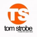 Tom Strobe - Far From You (Original Mix)