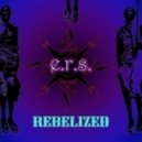 E.R.S. - Iriedelic Part 1