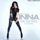 Inna feat. Daddy Yankee - More Than Friends