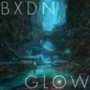 BXDN - Glow