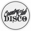 Jafunk - This Love Is For Real (Country Club Disco)