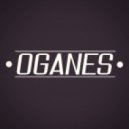 Oganes - Alter Ego (Neurofunk Mix 04.08.2014)