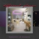 Sellorekt/LA Dreams - As Fast As I Can
