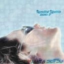 Luca Dot Dj - Parallel Worlds Issue 7
