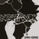 Katy Perry feat. Juicy j - Dark Horse