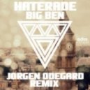 Haterade - Big Ben
