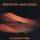 Earth Nation - Alienated