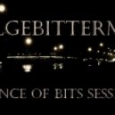 Helgebitterman - Trance Of Bits Sessions 104