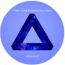 Eternal Soul Vibes & Welsh Corg - Alcyone D ()