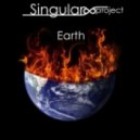 SingularX - Earth