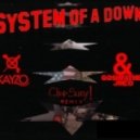 System of a Down - Chop Suey (Kayzo x Goshfather & Jinco Remix)