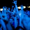 Tiesto, John Christian vs. Nadia Ali - Flight 643 Pressure