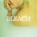 Krubera - Bleach