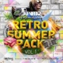 Игорь Скляр - Комарово