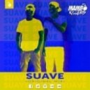 Mambo Killers - Suave