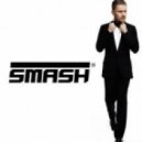Smash - Rapture