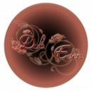 Dub-eden - A Wonderfull Autumn