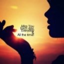 ELKA - I Miss You