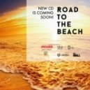 Dj Shock - Road To The Beach
