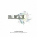 Masashi Hamauzu - The Promise (Final Fantasy XIII Main Theme)