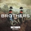 Oskar - Brothers