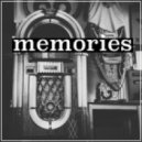 Stabby - Memories