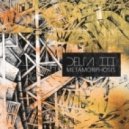 Delta III - Metamorphosis
