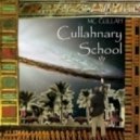 MC Cullah - Break The Sun