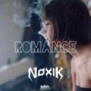 NoxiK - Romance