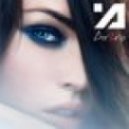 Therr Maitz - Feeling Good Tonight (Dj Ar2rio remix)