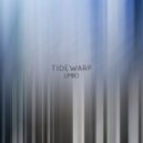 Tidewarp - Limbo