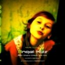 FERDOW - Angel Kiss