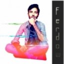 FERDOW - Island Of Fall