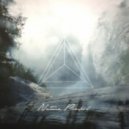 Aurora - The Mountains Are Melting