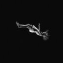 Jesse Chords - Lonely Child