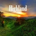 Skireen - Highland