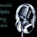 Dj.Joco - SimPly Soulful Style ()