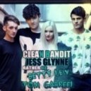 Clean Bandit ft. Jess Glynne - Rather Be (Batty Lew & Tom Gabreel Remix)