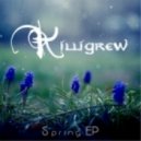 Killigrew - Khaleesi