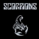 Sorpions - Holiday (Kypcom ReEditMix)